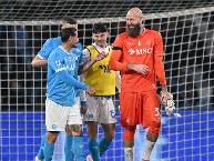 Nhận định, soi k&egrave;o Copenhagen vs Napoli, 03h00 ng&agrave;y 21/01: Ca kh&uacute;c khải ho&agrave;n