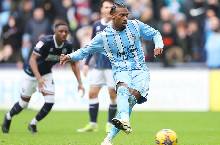 Nhận định, soi k&egrave;o Coventry vs Millwall, 2h45 ng&agrave;y 21/1: Chệch đường ray