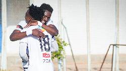 Nhận định, soi k&egrave;o CS Sfaxien vs CA Bizertin, 20h00 ng&agrave;y 21/1: Đối thủ y&ecirc;u th&iacute;ch