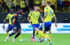 Nhận định, soi k&egrave;o Damac vs Al Nassr, 0h30 ng&agrave;y 22/1: Chiến thắng kh&oacute; nhọc