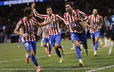 Nhận định, soi k&egrave;o Galatasaray vs Atletico Madrid, 0h45 ng&agrave;y 22/1: Đua top 8