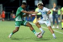 Nhận định, soi k&egrave;o Istra 1961 vs HNK Rijeka, 22h00 ng&agrave;y 20/1: Tự tin vượt l&ecirc;n