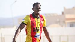 Nhận định, soi k&egrave;o JS Omrane vs Zarzis, 20h00 ng&agrave;y 21/1: Niềm tin cửa tr&ecirc;n