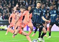 Nhận định, soi k&egrave;o Kairat Almaty vs Club Brugge, 22h30 ng&agrave;y 20/1: Diễn biến bất ngờ
