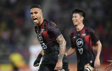 Nhận định, soi k&egrave;o Khonkaen United vs Bangkok United, 18h30 ng&agrave;y 21/1: Thể hiện đẳng cấp