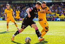Nhận định, soi k&egrave;o Livingston vs St Mirren, 2h45 ng&agrave;y 21/1: B&igrave;nh mới rượu cũ