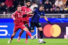 Nhận định, soi k&egrave;o Marseille vs Liverpool, 3h00 ng&agrave;y 22/1: Kh&oacute; thắng