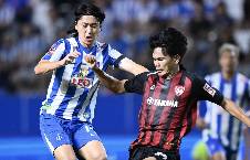 Nhận định, soi k&egrave;o Muangthong United vs BG Pathum United, 19h00 ng&agrave;y 21/1: T&igrave;m lại niềm vui