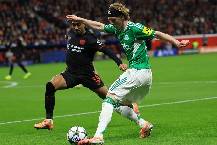 Nhận định, soi k&egrave;o Newcastle vs PSV Eindhoven, 3h00 ng&agrave;y 22/1: Phong độ tr&aacute;i ngược