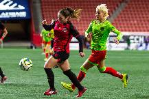 Nhận định, soi k&egrave;o Nữ Tijuana vs Nữ Juarez, 10h00 ng&agrave;y 21/1: Hai đội đều c&oacute; điểm