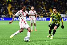 Nhận định, soi k&egrave;o Olympiacos vs Leverkusen, 3h00 ng&agrave;y 21/1: Điểm tựa s&acirc;n nh&agrave;