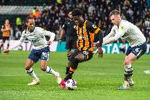 Nhận định, soi k&egrave;o Preston vs Hull City, 02h45 ng&agrave;y 21/01: Kh&oacute; ph&acirc;n thắng bại