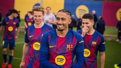 Nhận định, soi k&egrave;o Slavia Praha vs Barcelona, 3h ng&agrave;y 22/1: Ch&ecirc;nh lệch