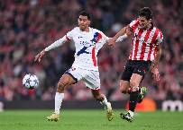 Nhận định, soi k&egrave;o Sporting CP vs PSG, 3h00 ng&agrave;y 21/1: Kh&oacute; cho kh&aacute;ch