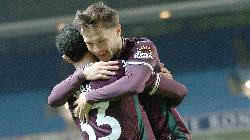 Nhận định, soi k&egrave;o Swansea vs Blackburn, 02h45 ng&agrave;y 21/01: Bệ ph&oacute;ng s&acirc;n nh&agrave;
