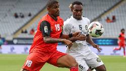 Nhận định, soi k&egrave;o Tahiti United vs PNG Hekari, 09h00 ng&agrave;y 21/1