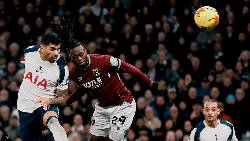 Nhận định, soi k&egrave;o Tottenham vs Dortmund, 3h ng&agrave;y 21/1: Đ&ocirc;i c&ocirc;ng