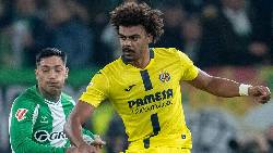 Nhận định, soi k&egrave;o Villarreal vs Ajax, 3h ng&agrave;y 21/1: V&igrave; danh dự