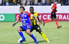 Nhận định, soi k&egrave;o Xelaju vs Aurora, 09h00 ng&agrave;y 21/1: Vị kh&aacute;ch yếu b&oacute;ng v&iacute;a