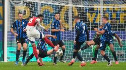 Opta dự đo&aacute;n v&ograve;ng 7 c&uacute;p C1 ch&acirc;u &Acirc;u: Căng thẳng đại chiến Inter vs Arsenal