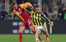 Si&ecirc;u m&aacute;y t&iacute;nh dự đo&aacute;n Galatasaray vs Atletico Madrid, 0h45 ng&agrave;y 22/1