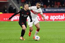 Soi k&egrave;o g&oacute;c Olympiacos vs Leverkusen, 03h00 ng&agrave;y 21/01