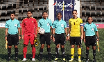 Kết quả U22 Indonesia vs U22 Malaysia. Kết quả U22 Đ&ocirc;ng Nam &Aacute; 2019