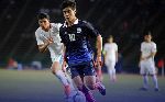 Trực tiếp U22 Đ&ocirc;ng nam &Aacute;: U22 Campuchia vs U22 Myanmar, 18h30 ng&agrave;y 20/2