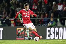 Nhận định Farense vs Benfica, 03h15 ng&agrave;y 22/2