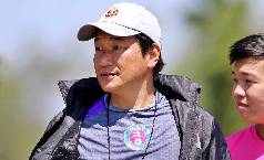 S&agrave;i G&ograve;n FC bổ nhiệm chuy&ecirc;n gia Nhật thay HLV Vũ Tiến Th&agrave;nh?