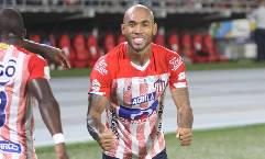 Nhận định, soi k&egrave;o Barranquilla vs America de Cali, 6h10 ng&agrave;y 21/2