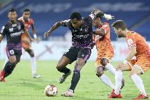 Nhận định, soi k&egrave;o Bengaluru vs Odisha, 21h ng&agrave;y 21/2