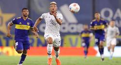 Nhận định, soi k&egrave;o Boca Juniors vs Rosario Central, 5h15 ng&agrave;y 21/2