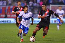 Nhận định, soi k&egrave;o Catolica vs Curico Unido, 6h30 ng&agrave;y 21/2