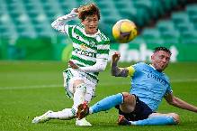 Nhận định, soi k&egrave;o Celtic vs Dundee, 22h00 ng&agrave;y 20/02