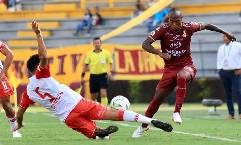 Nhận định soi k&egrave;o La Equidad vs Deportes Tolima, 8h15 ng&agrave;y 21/2