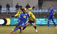 Nhận định, soi k&egrave;o Lamia vs Apollon Smyrni, 20h ng&agrave;y 20/2