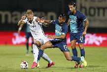 Nhận định, soi k&egrave;o Maritimo vs Famalicao, 22h30 ng&agrave;y 20/2