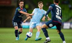 Nhận định, soi k&egrave;o Melbourne City vs Central Coast Mariners, 15h55 ng&agrave;y 22/2