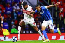 Nhận định, soi k&egrave;o Toluca vs Cruz Azul, 07h05 ng&agrave;y 21/02