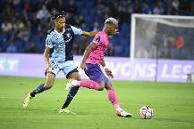 Nhận định, soi k&egrave;o Toulouse vs Le Havre, 2h45 ng&agrave;y 22/2
