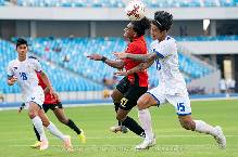 Nhận định, soi k&egrave;o U23 Philippines vs U23 Brunei, 19h00 ng&agrave;y 20/02