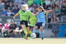 Ph&acirc;n t&iacute;ch k&egrave;o hiệp 1 nữ Canberra United vs nữ nữ Melbourne Victory, 13h25 ng&agrave;y 22/2