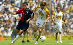 Soi k&egrave;o phạt g&oacute;c Atlas vs UNAM Pumas, 9h ng&agrave;y 21/2