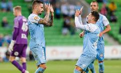 Soi k&egrave;o phạt g&oacute;c Melbourne City vs Central Coast Mariners, 15h55 ng&agrave;y 22/2