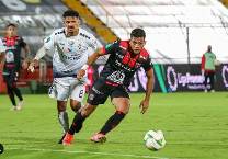 Nhận định, soi k&egrave;o Alajuelense vs Cartagines, 9h ng&agrave;y 22/2