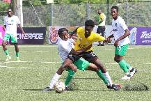 Nhận định, soi k&egrave;o Cavalier vs Vere United, 7h30 ng&agrave;y 21/2