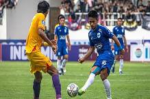Nhận định, soi k&egrave;o Persikabo vs PSIS, 17h ng&agrave;y 21/2