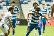 Nhận định, soi k&egrave;o Raya2 Expansion vs Cancun, 8h05 ng&agrave;y 22/2