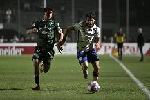 Nhận định, soi k&egrave;o Sarmiento Jun&iacute;n vs San Lorenzo, 5h15 ng&agrave;y 21/2